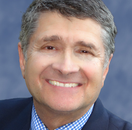 Michael Medved Wiki, Bio, Married, Wife, Divorce and Net Worth