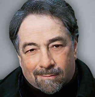 Michael Savage Wife, Divorce, Children, Salary and Net Worth