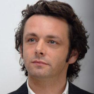 Michael Sheen Wiki, Wife, Divorce, Girlfriend and Net Worth