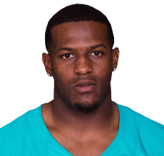 Mike Wallace Wiki, Girlfriend, Dating or Gay and Net Worth, Salary