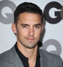 Milo Ventimiglia Wiki, Married, Wife, Girlfriend or Gay