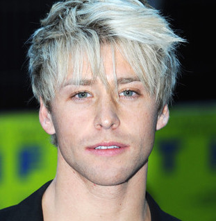 Mitch Hewer Wiki, Girlfriend, Dating or Gay and Net Worth