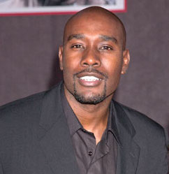 Morris Chestnut Wiki, Wife, Divorce, Girlfriend and Net Worth