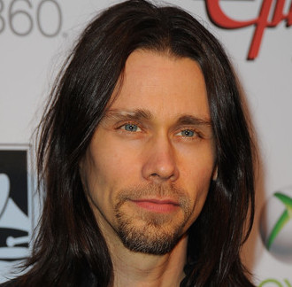 Myles Kennedy Wiki, Bio, Wife and Net Worth