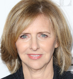 Nancy Meyers Wiki, Husband, Divorce, Boyfriend and Net Worth