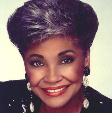 Nancy Wilson (Singer) Wiki, Bio, Dead or Alive and Net Worth