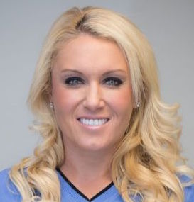 Natalie Gulbis Wiki, Married, Husband or Boyfriend and Net Worth