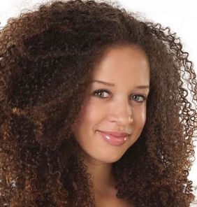 Natalie Gumede Wiki, Bio, Married, Husband or Boyfriend and Hair