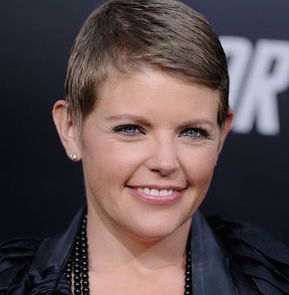 Natalie Maines Wiki, Husband, Divorce, Boyfriend and Net Worth