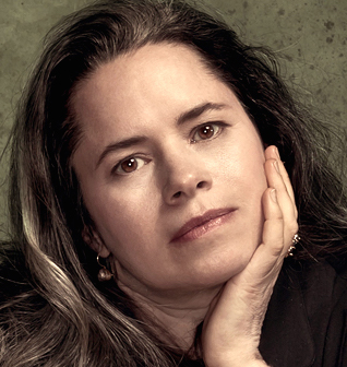 Natalie Merchant Wiki, Husband, Divorce, Boyfriend and Net Worth