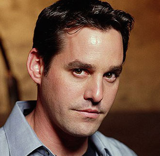 Nicholas Brendon Wiki, Wife, Divorce, Girlfriend and Net Worth