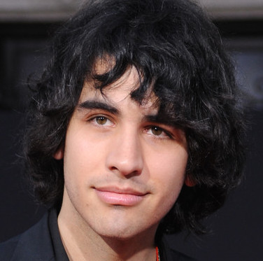 Nick Simmons Wiki, Girlfriend, Dating and Net Worth