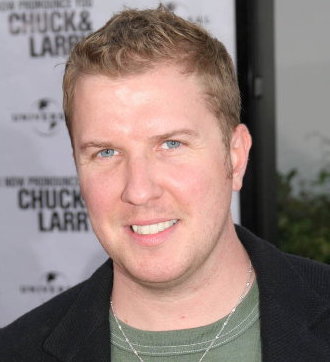 Nick Swardson Girlfriend, Dating or Gay, Shirtless and Net Worth