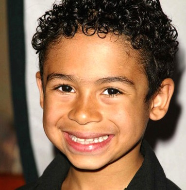 Noah Gray-Cabey Wiki, Girlfriend, Dating or Gay and Ethnicity