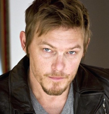 Norman Reedus Wiki, Wife, Divorce, Girlfriend and Net Worth