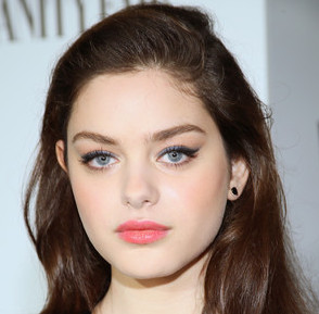 Odeya Rush Wiki, Boyfriend, Dating and Net Worth