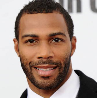 Omari Hardwick Wiki, Married, Wife or Gay and Net Worth