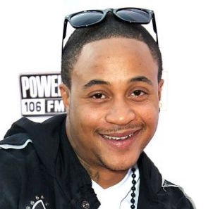 Actor Orlando Brown Wiki, Girlfriend, Dating or Gay and Net Worth