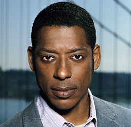 Orlando Jones Wiki, Wife or Gay and Net Worth