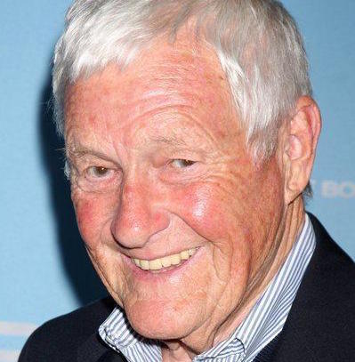 Orson Bean Wiki, Wife, Divorce, Health, Death and Net Worth