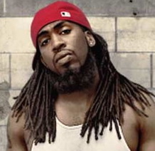 Pastor Troy Wiki, Married, Wife or Girlfriend and Net Worth