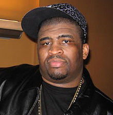 Patrice O’Neal Wiki, Bio, Wife, Dead and Net Worth