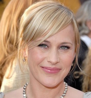 Patricia Arquette Wiki, Husband, Divorce, Boyfriend, Dating and Net Worth