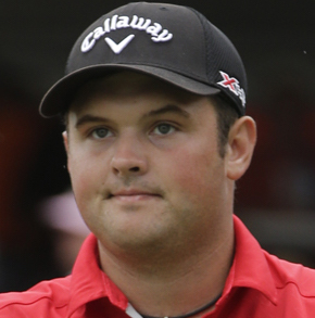 Patrick Reed Wiki, Bio, Married, Wife or Girlfriend