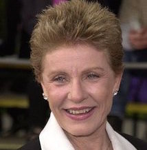 Patty Duke Wiki, Bio, Husband, Son and Net Worth