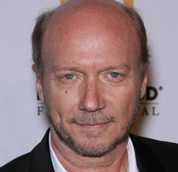 Paul Haggis Wiki, Bio, Wife, Divorce and Net Worth