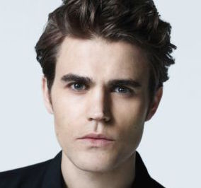 Paul Wesley Wiki, Wife, Divorce, Girlfriend or Gay