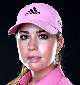 Paula Creamer Wiki, Married, Husband or Boyfriend, Dating