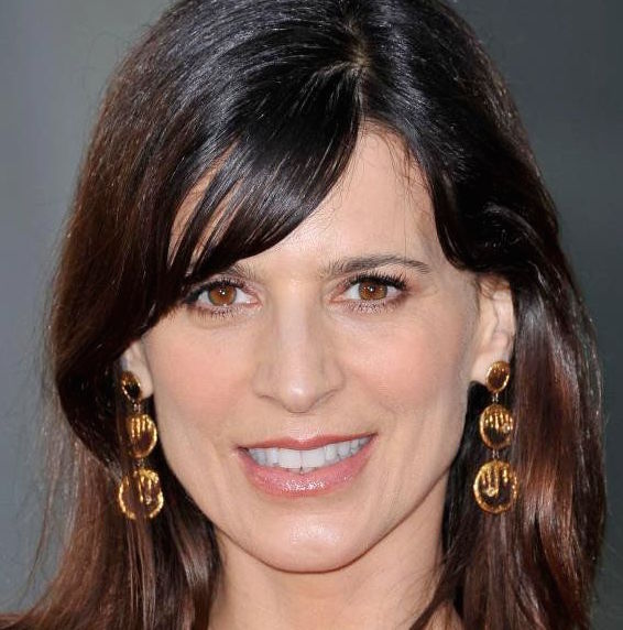 Perrey Reeves Wiki, Married, Husband or Boyfriend and Net Worth