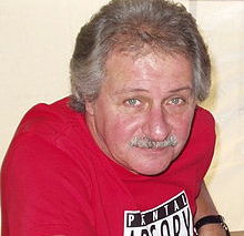 Pete Best Wiki, Bio, Wife, Health and Net Worth