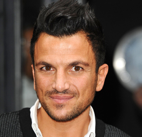 Peter Andre Wiki, Wife, Divorce, Nationality and Net Worth