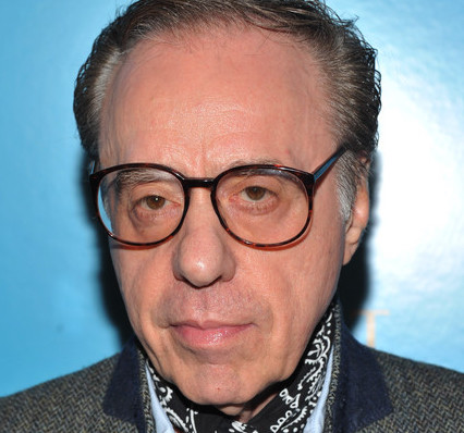 Peter Bogdanovich Wiki, Bio, Wife, Health, Dead or Alive