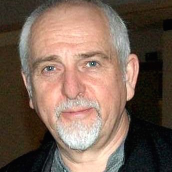 Peter Gabriel Wiki, Wife, Divorce, Girlfriend and Net Worth