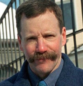 Peter Ostrum Wiki, Bio, Wife, Divorce and Net Worth