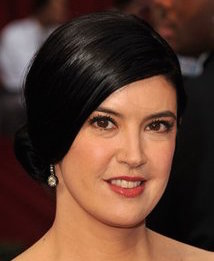 Phoebe Cates Wiki, Bio, Husband, Divorce and Net Worth