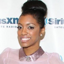 Porsha Stewart Wiki, Husband, Divorce and Boyfriend