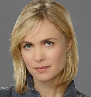 Radha Mitchell Wiki, Married, Husband or Boyfriend, Dating