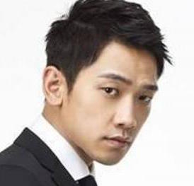 Rain Wiki, Bio, Girlfriend, Dating and Net Worth