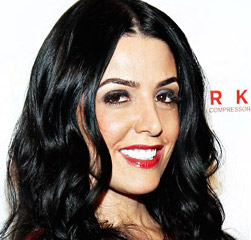 Ramona Rizzo Wiki, Bio, Age, Husband, Divorce and Net Worth