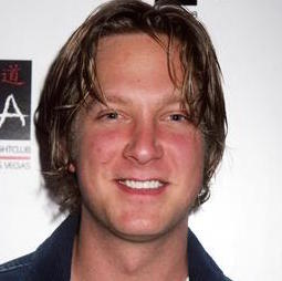 Randy Spelling Wiki, Bio, Wife, Book and Net Worth