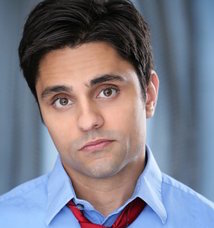 Ray William Johnson Wiki, Married, Girlfriend, Dating or Gay and Net Worth
