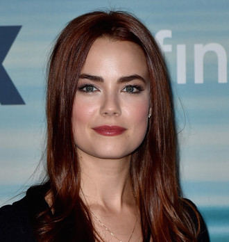 Rebecca Rittenhouse Wiki, Age, Bio, Boyfriend and Dating