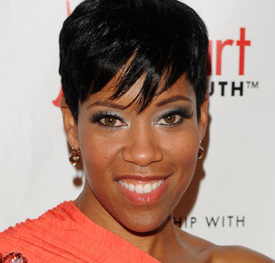 Regina King Wiki, Husband, Divorce, Boyfriend and Net Worth