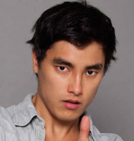 Remy Hii Wiki, Bio, Age, Girlfriend and Dating