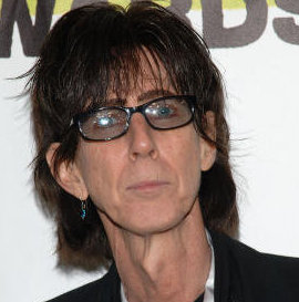 Ric Ocasek Wiki, Bio, Wife, Health and Net Worth