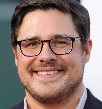 Rich Sommer Wiki, Bio, Married, Wife or Girlfriend